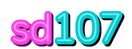 sd107 — logo kanal