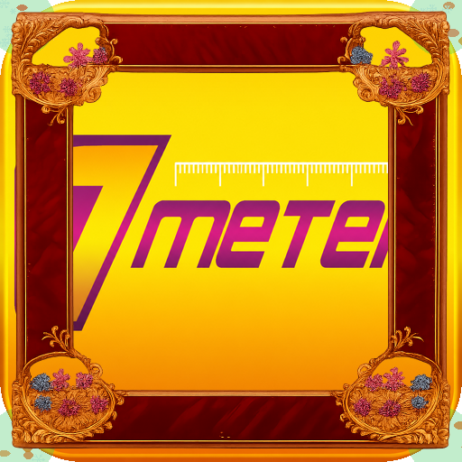 7meter — galeri pratinjau - APK Resmi